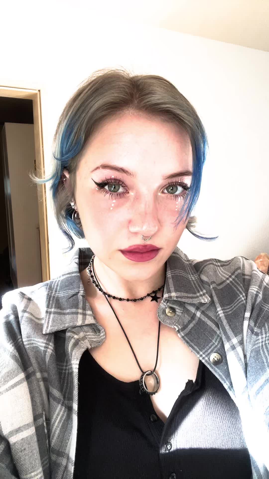 @𝙺̷