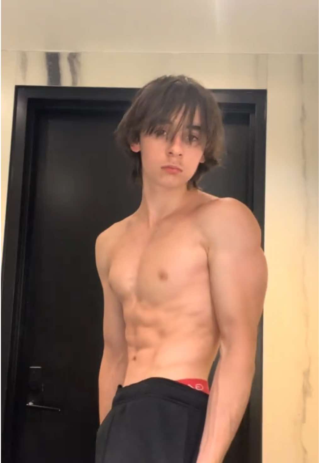 @Adi