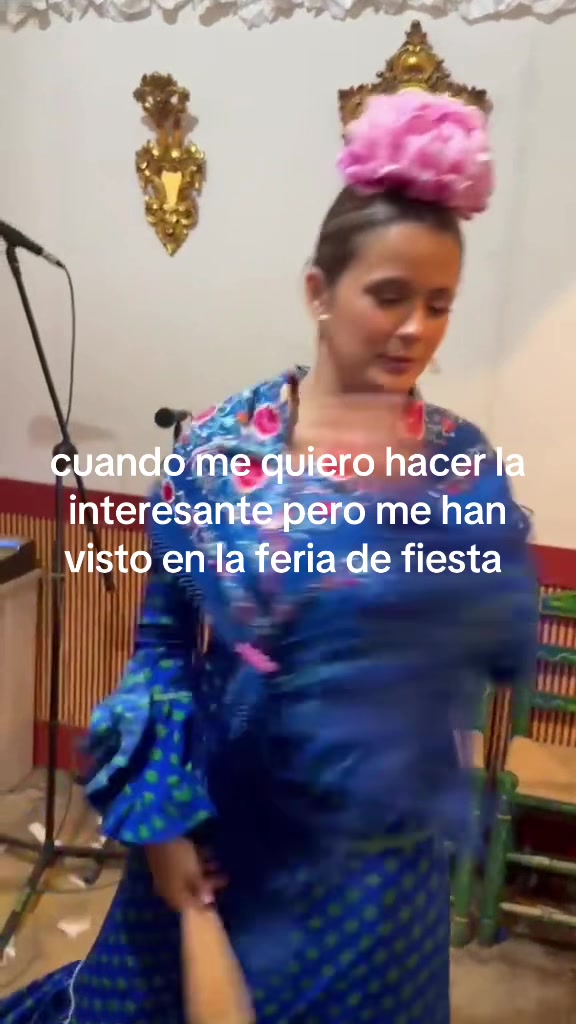 @elen ⋆ ˚❀˖&deg; ⋆