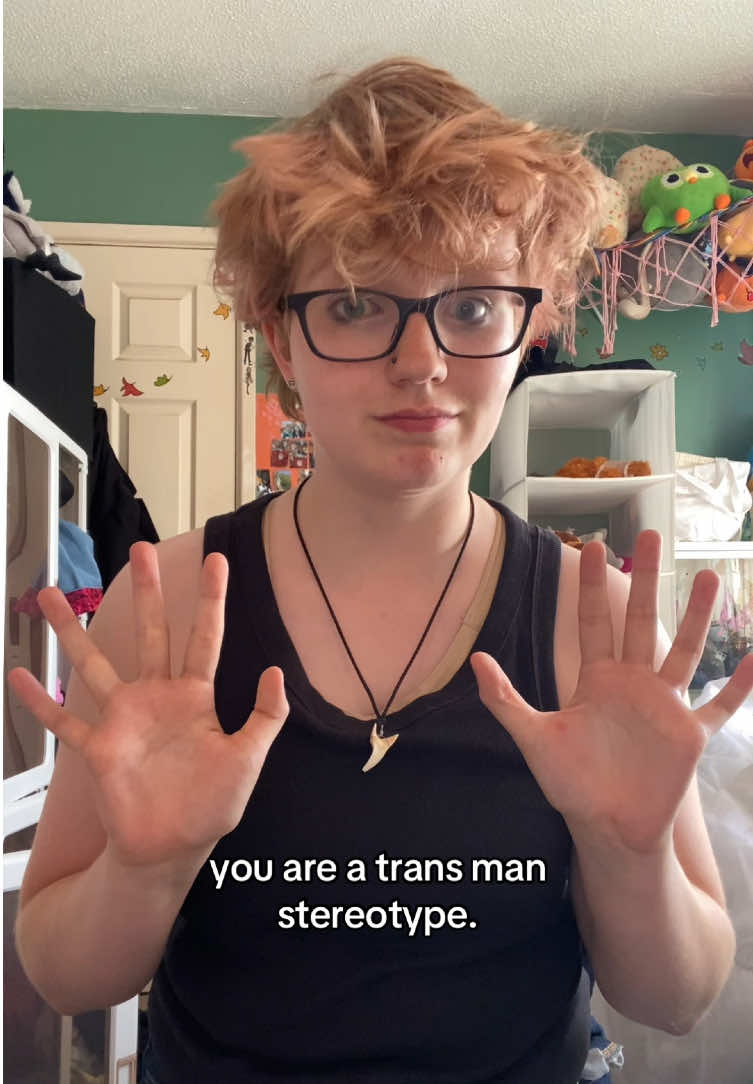 @☆𝙍𝙖𝙫𝙚𝙣☆