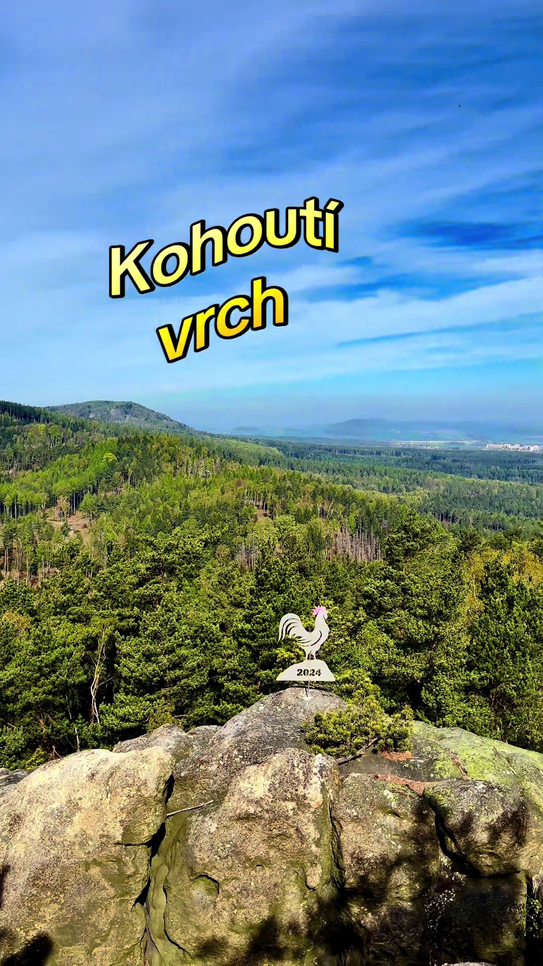 @Tlustej_plešoun