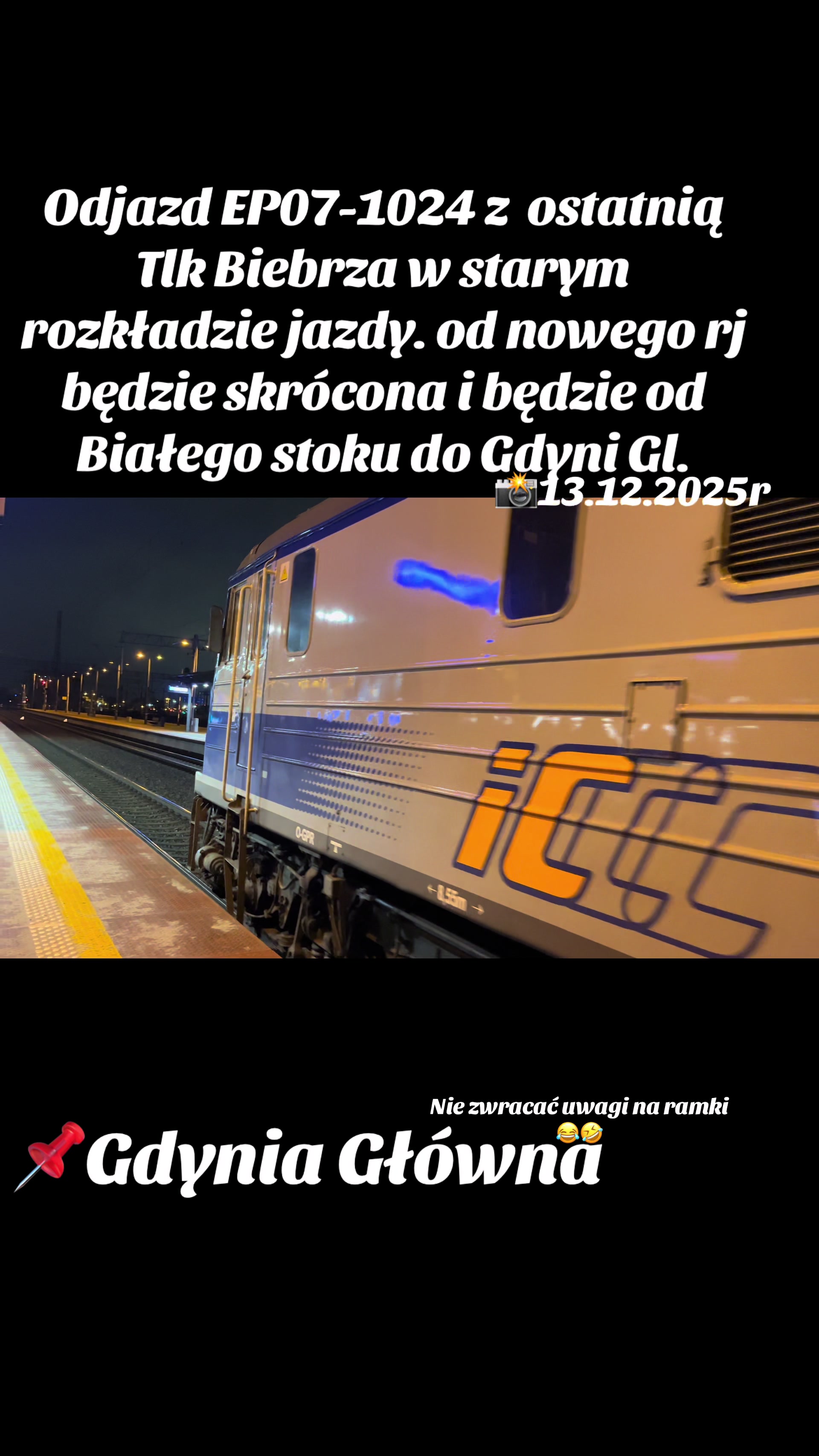 @trainspotter