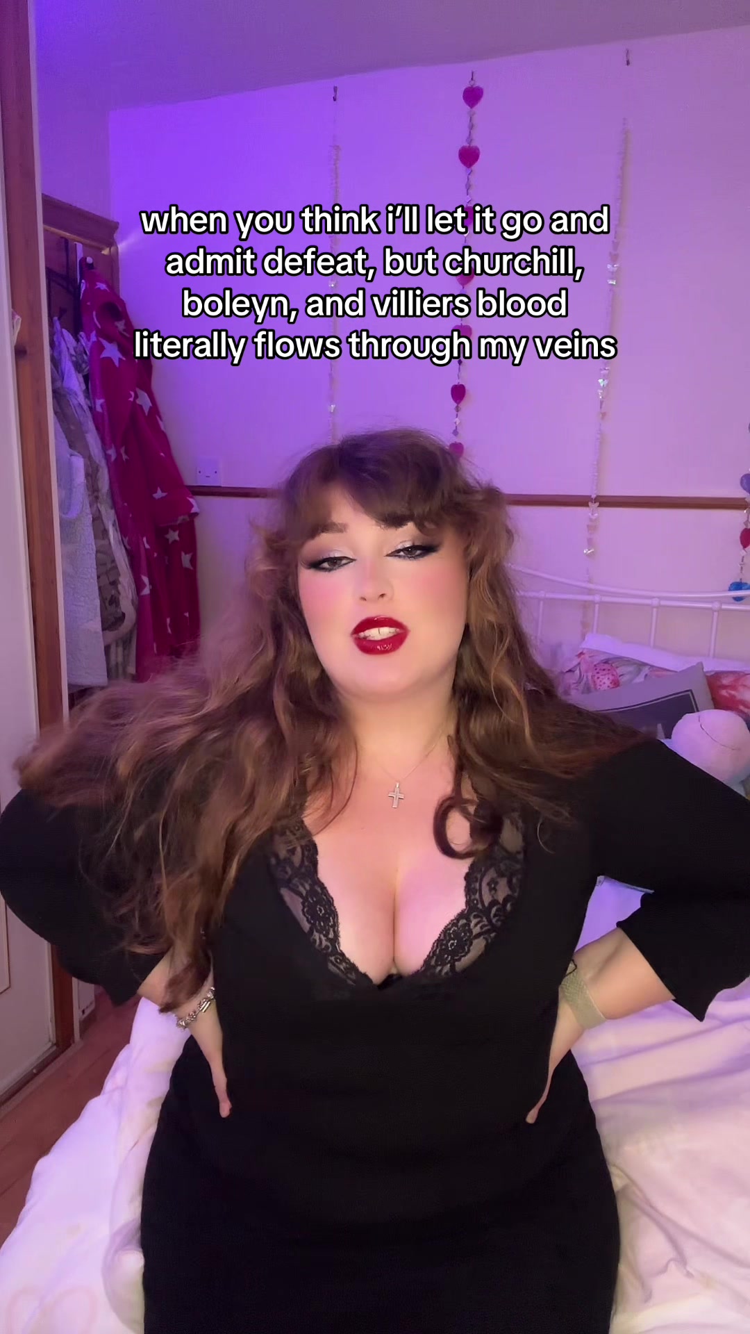 @historyoflondon