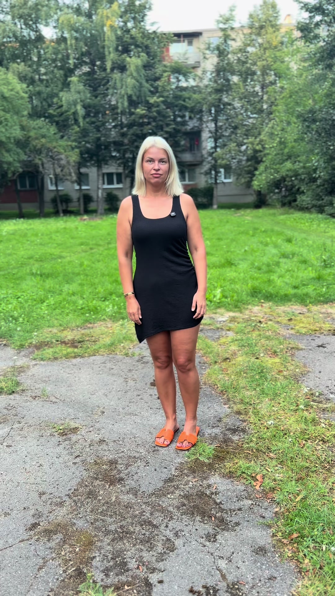 @Glorija Grevcova