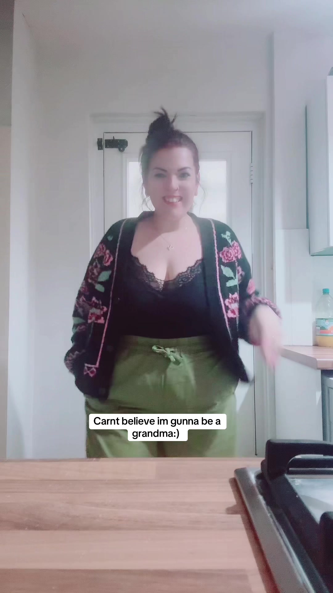 @Unique_mum