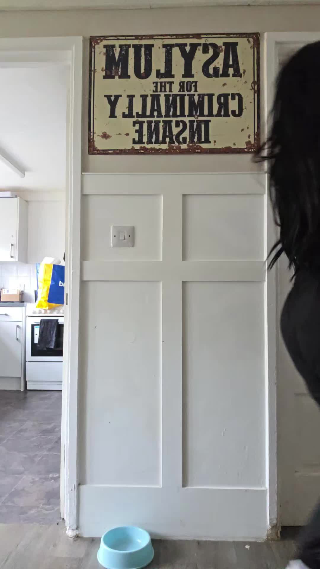 @Tanya&ensp;🖤