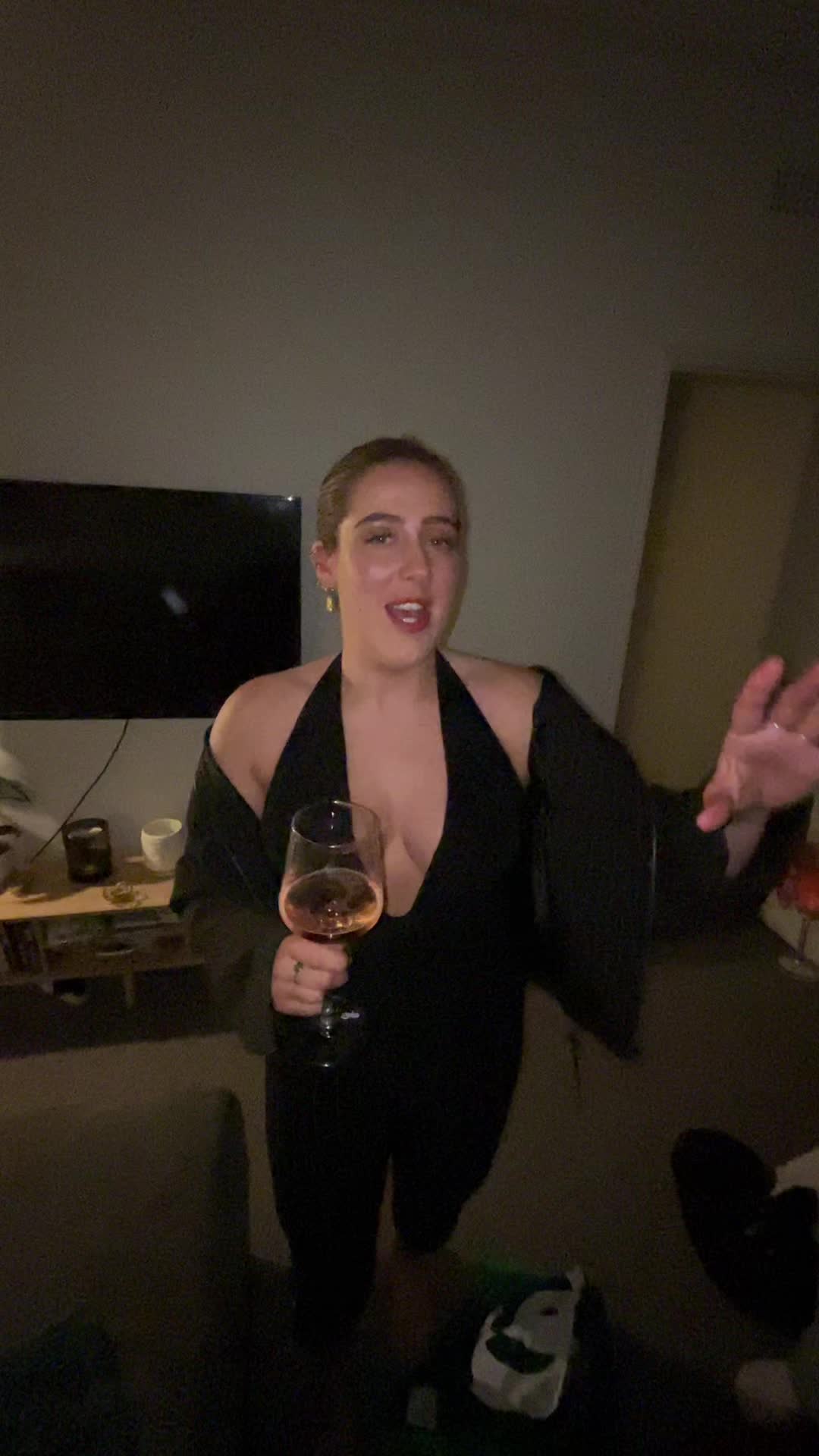 @erin.mansfordx