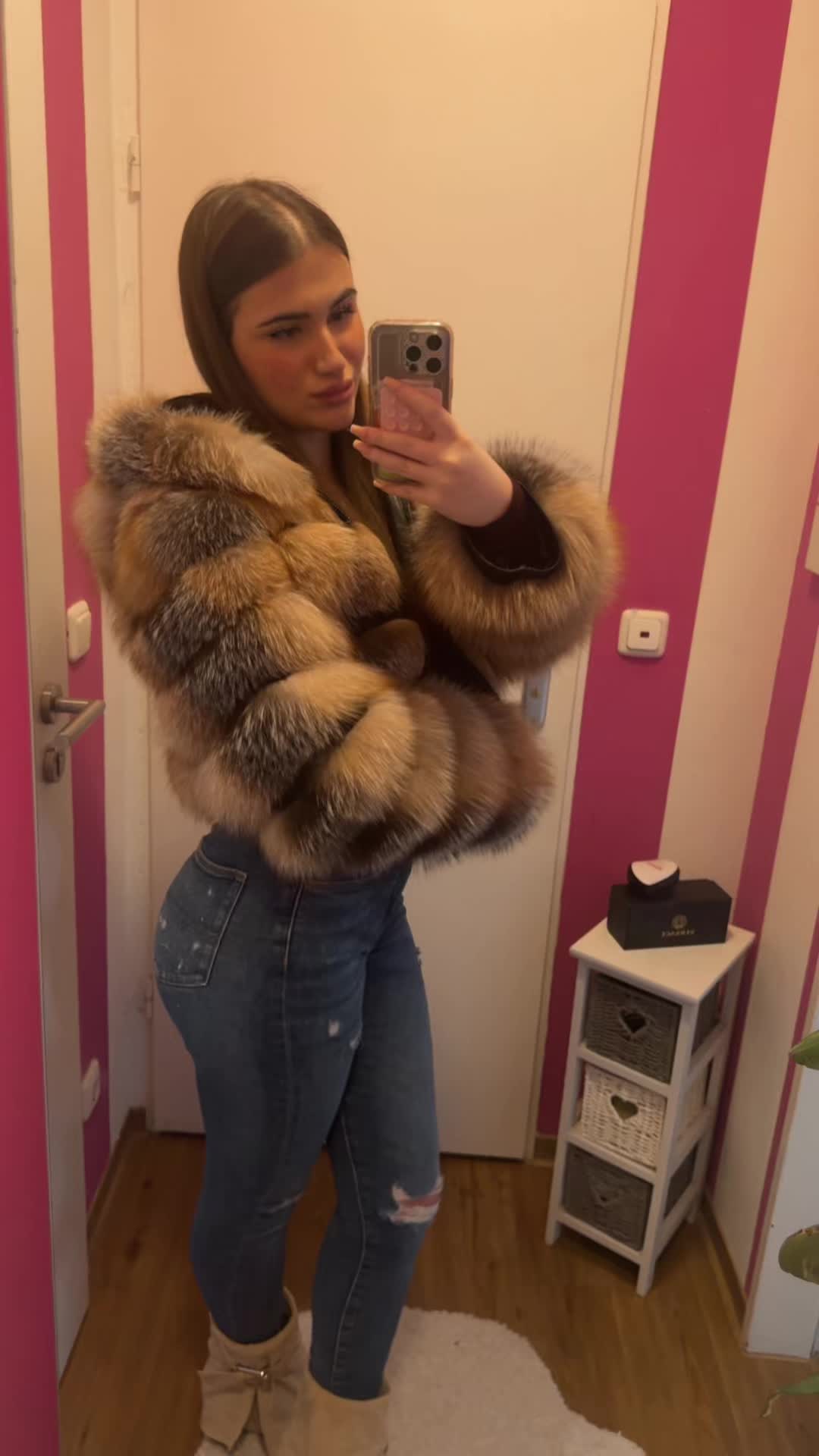 @Силвијa ☦︎👸🏽