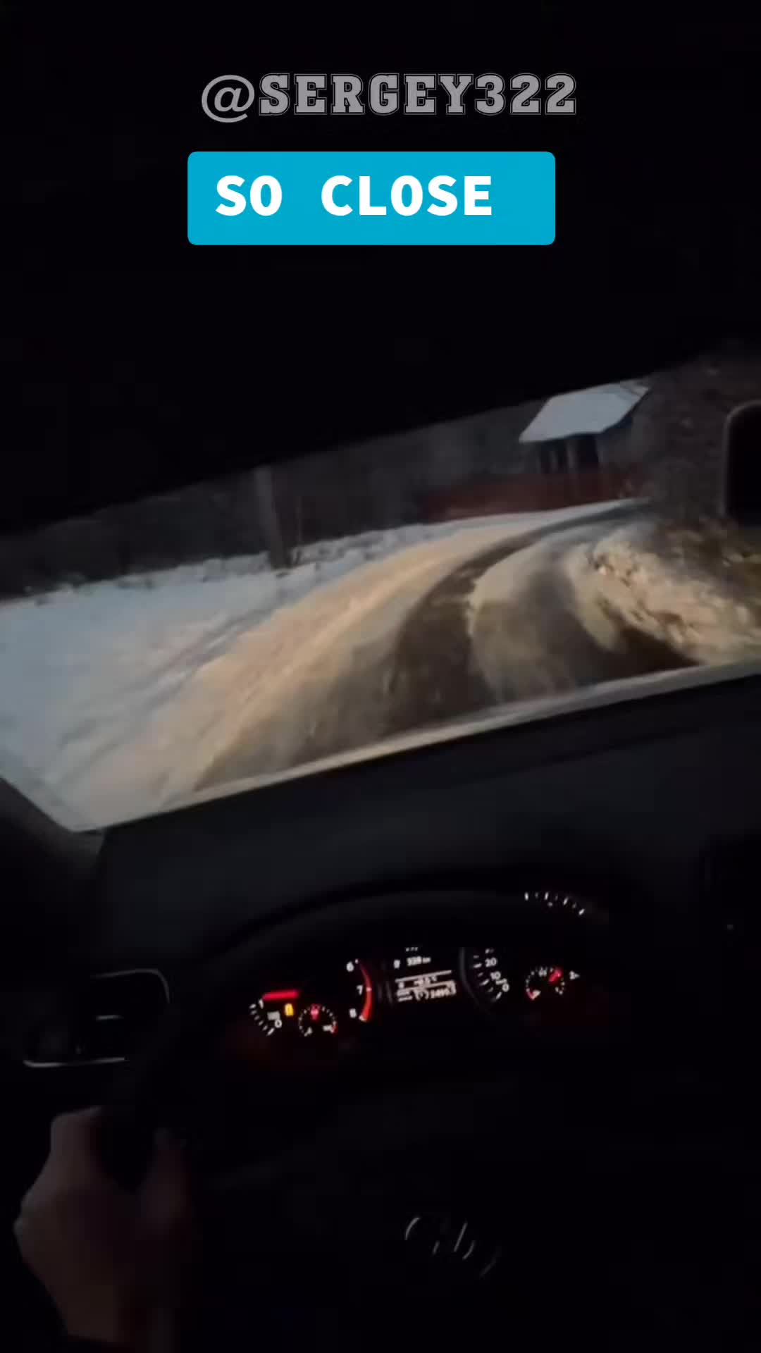 @Car Content. Dashcam. Police.