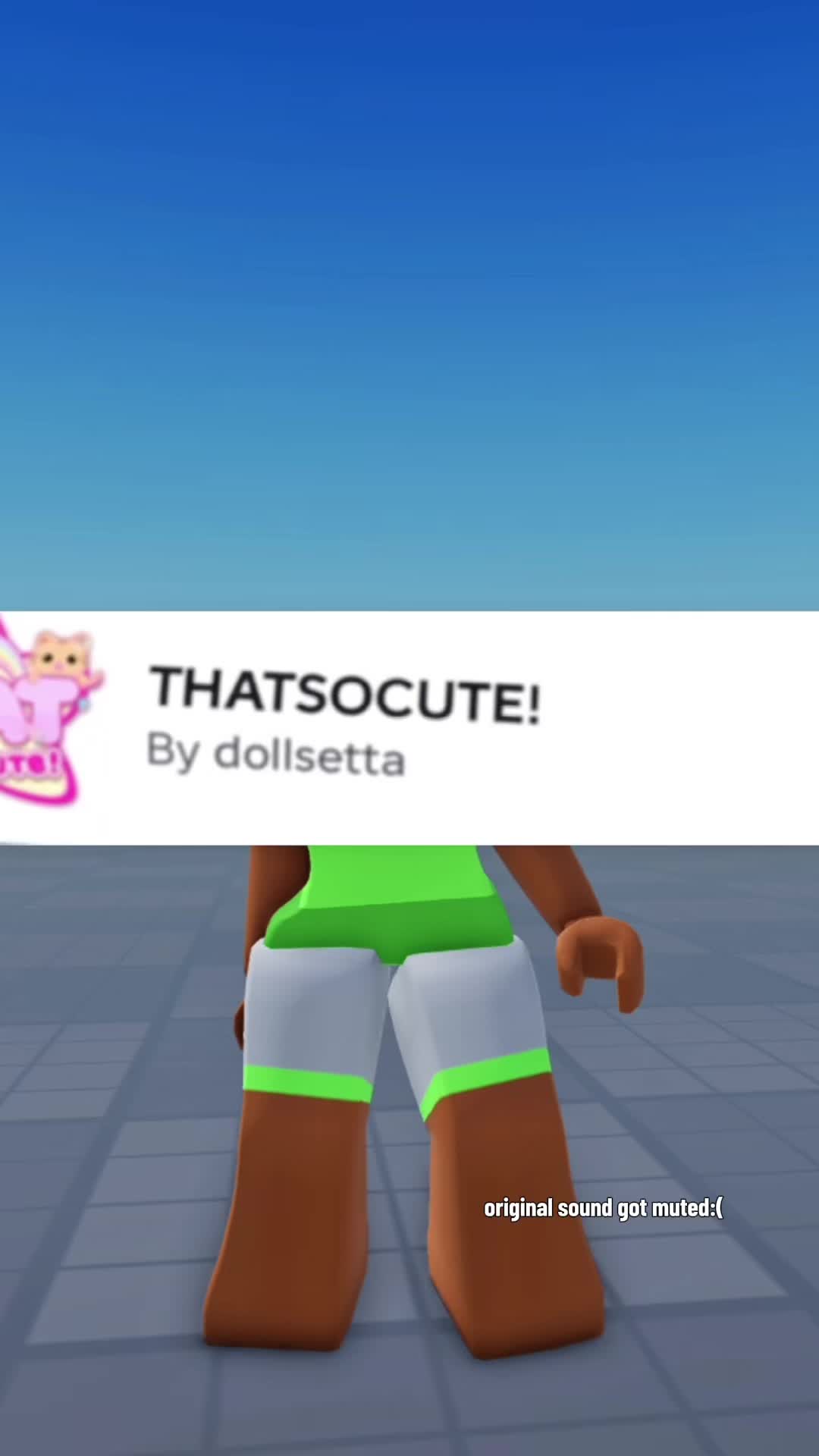 @𑣲dollsetta!