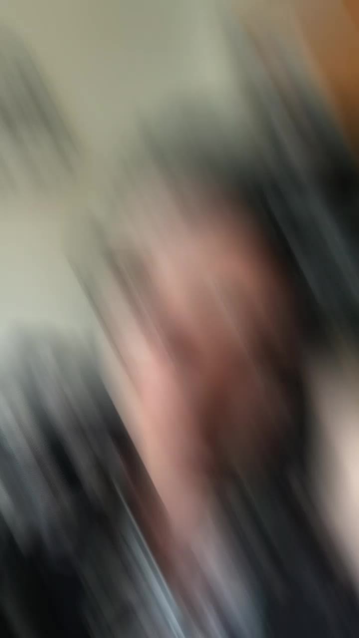 @๐ ูุงููุณุง ๐