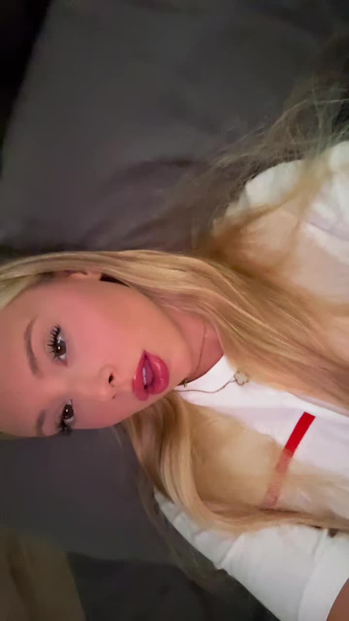 @pauli_1537