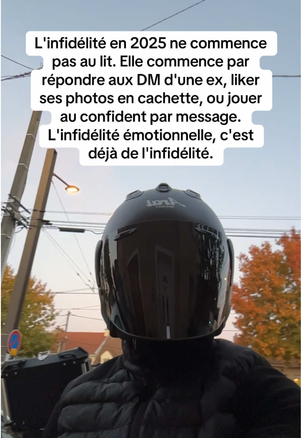 @MB.7