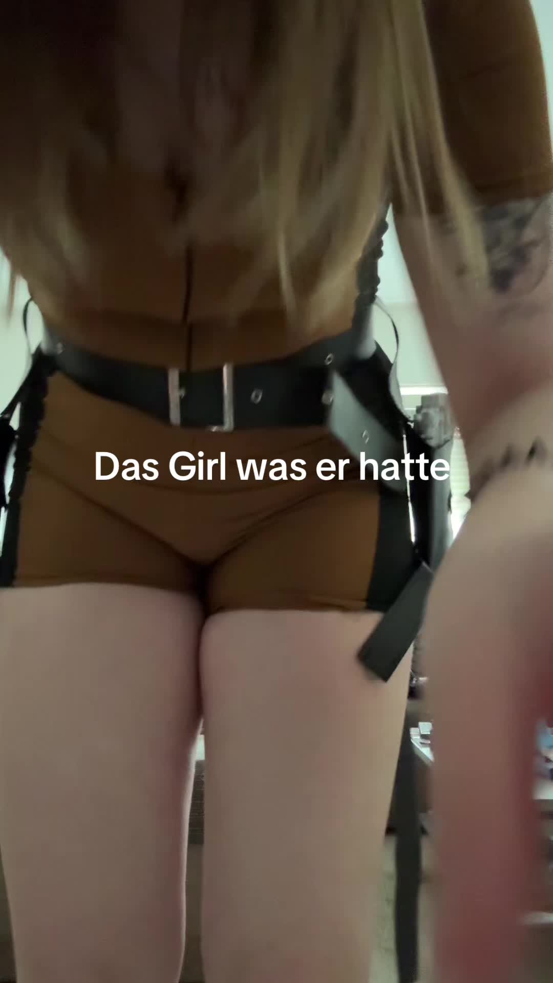 @Leni 🦖