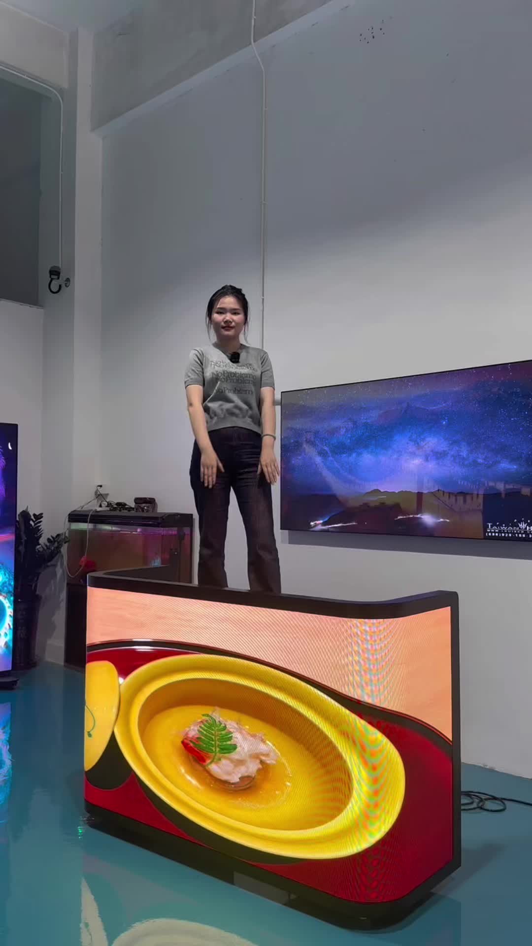 @led_joy8