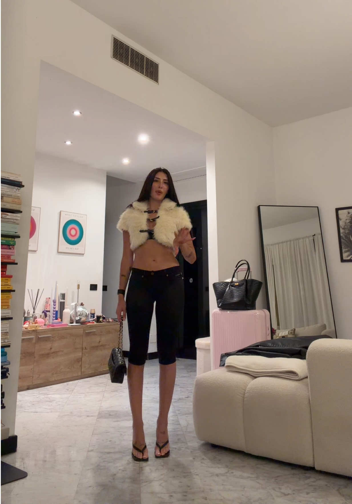 @Sissi