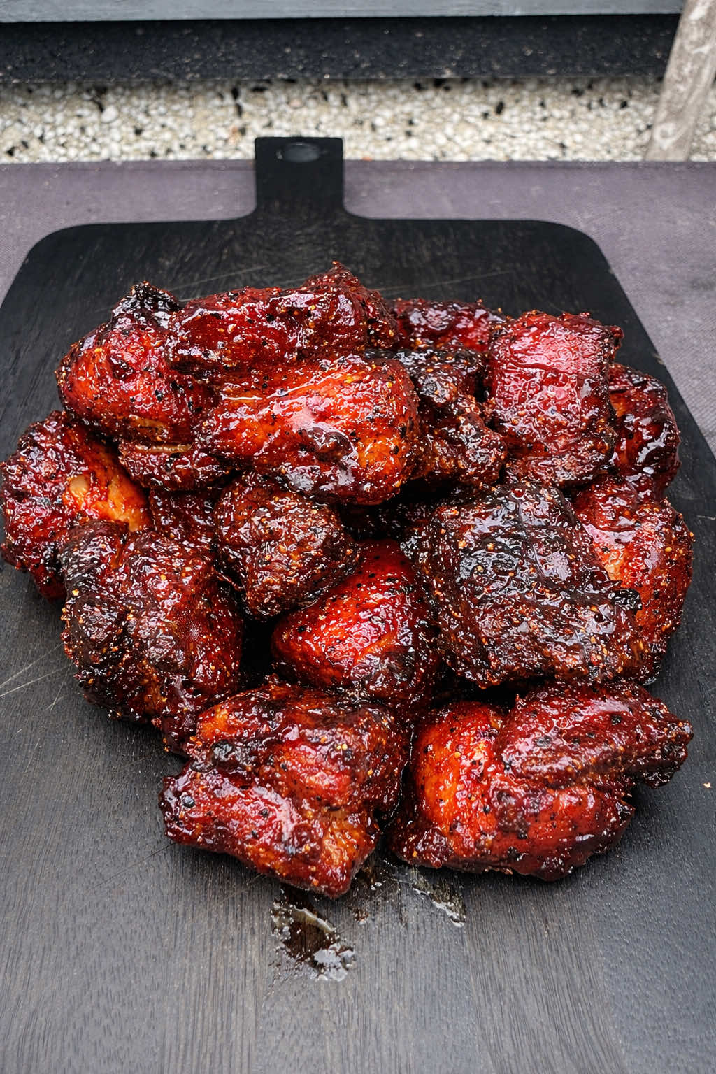 @Coopers_BBQ 🔥