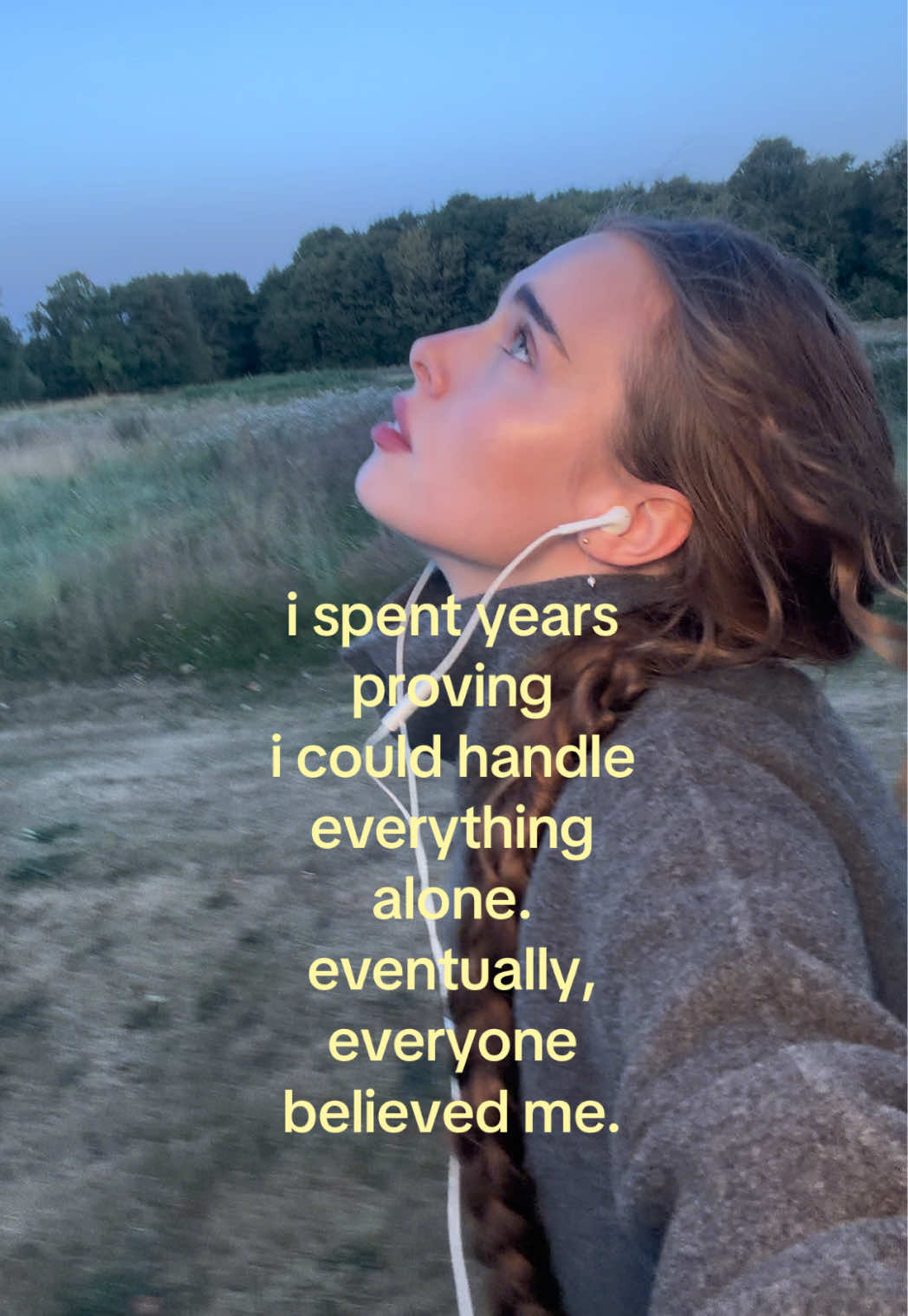 @Emma 𝜗𝜚