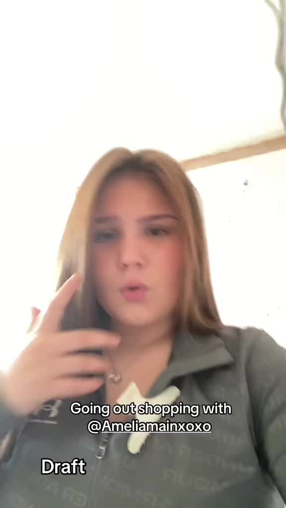@livmehmet4