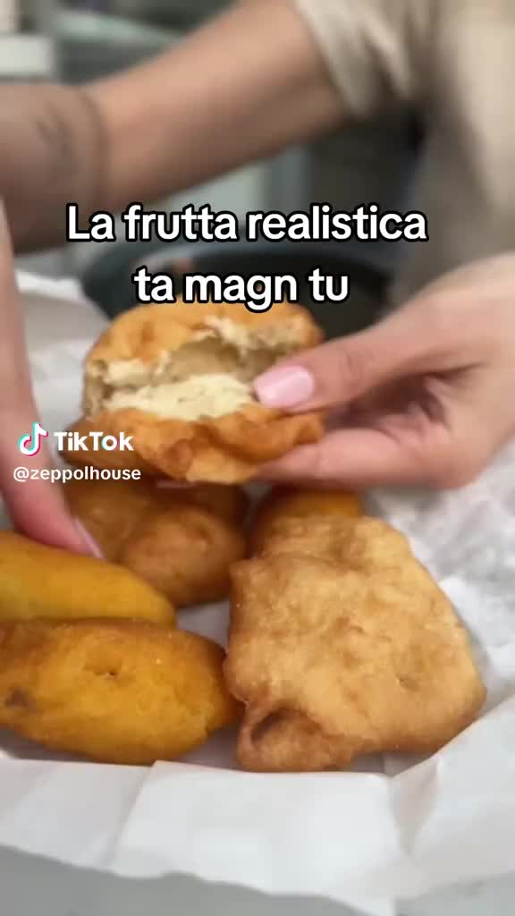 @lacasadiSerena