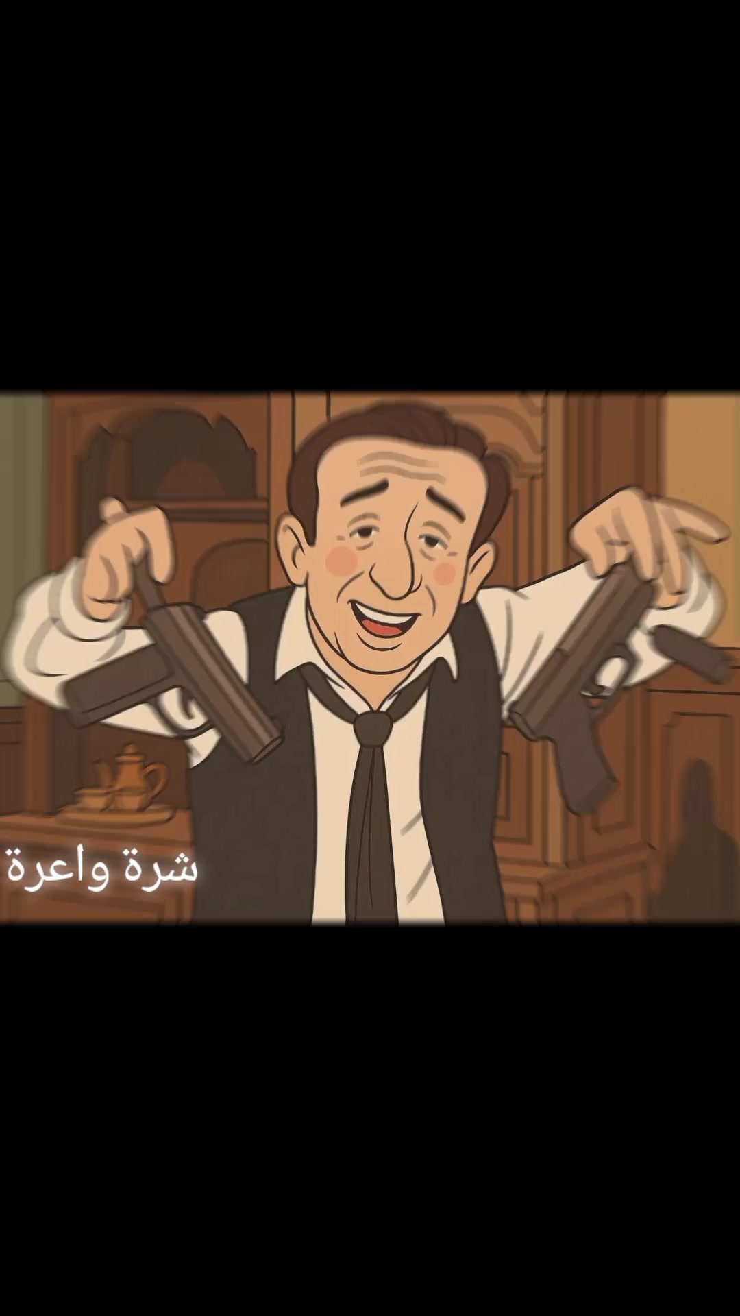 @zaa16a