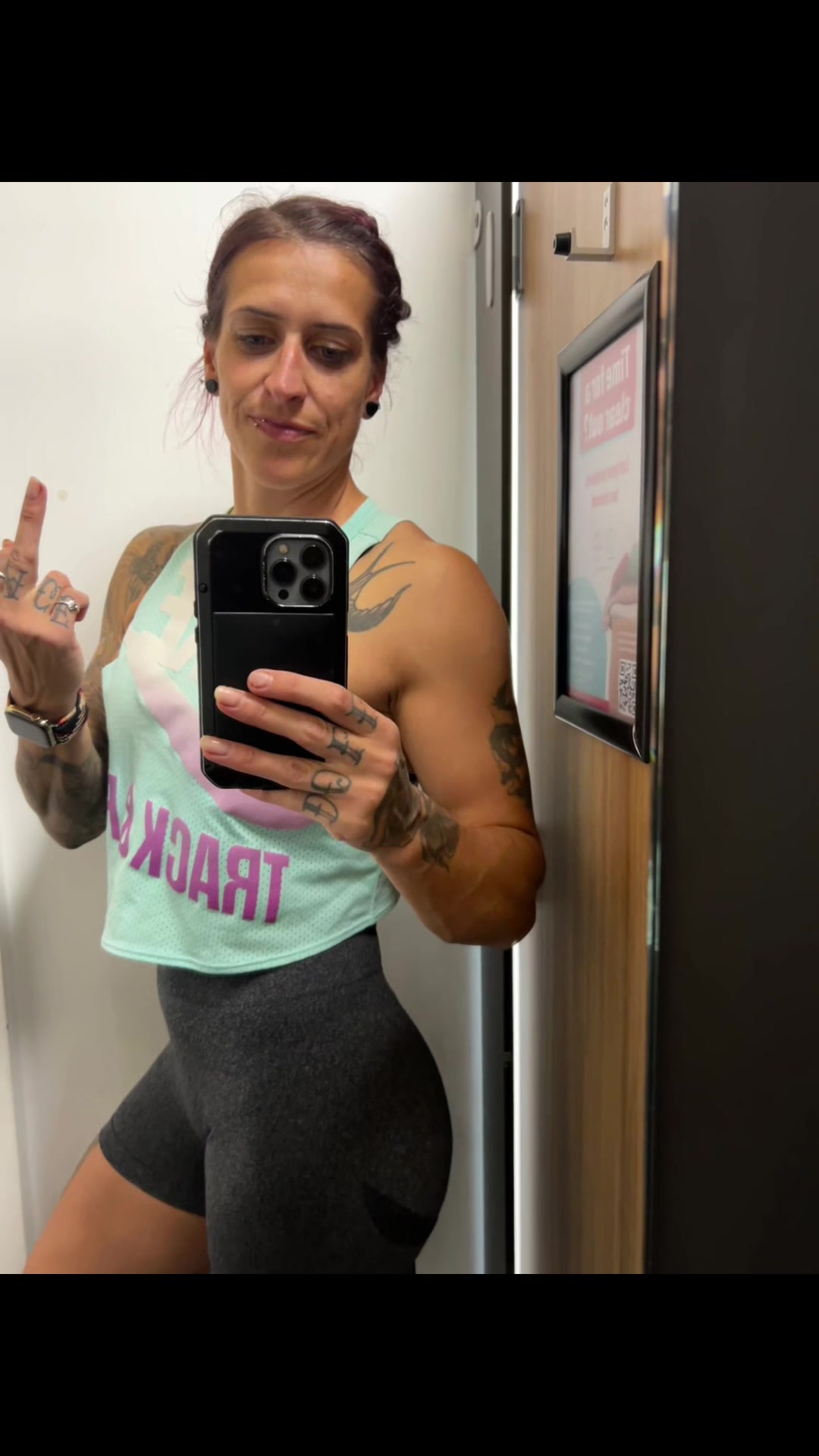 @katewarner87
