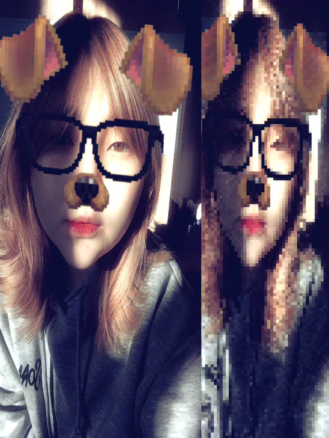 @⇢ ˗ˏˋ witzzzi ࿐ྂ