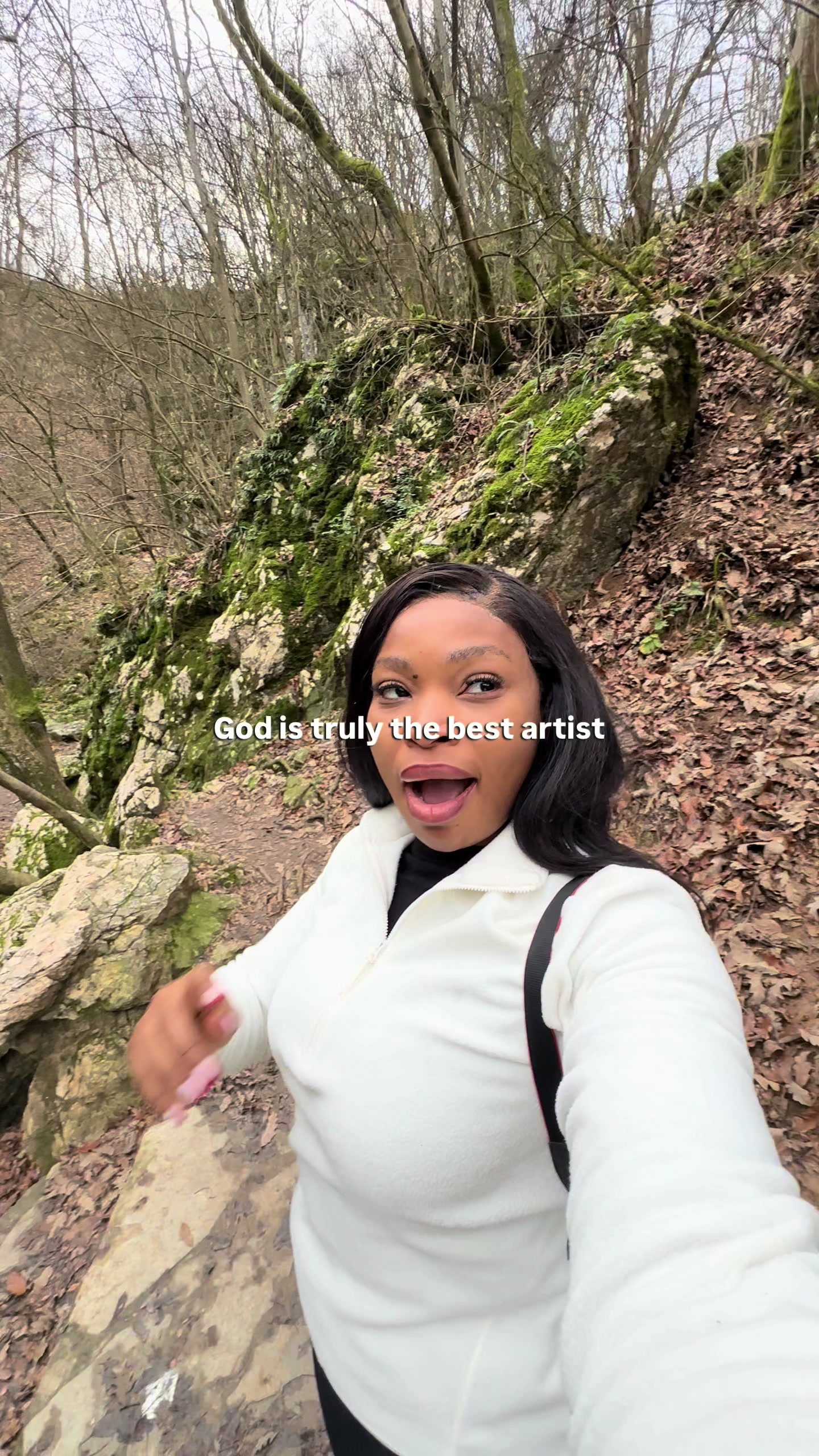 @Debs MBV | Travel 🧳 ☀️ 🌴