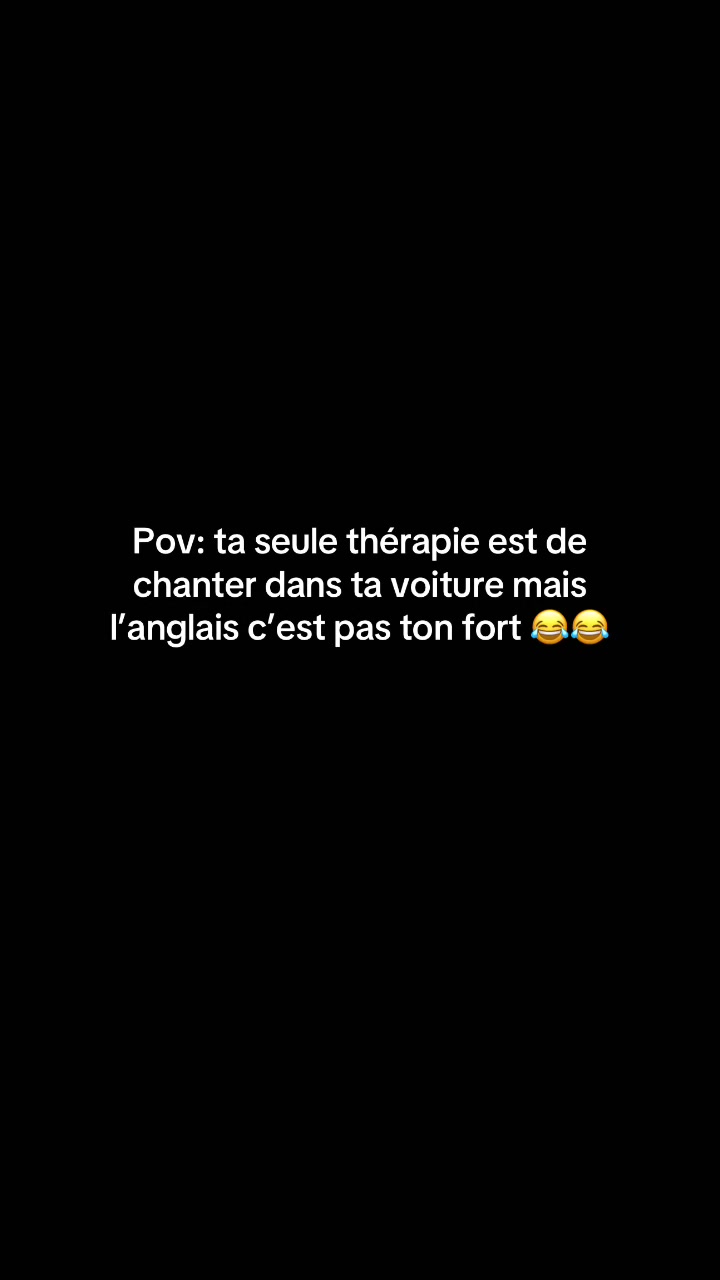 @laulau_86