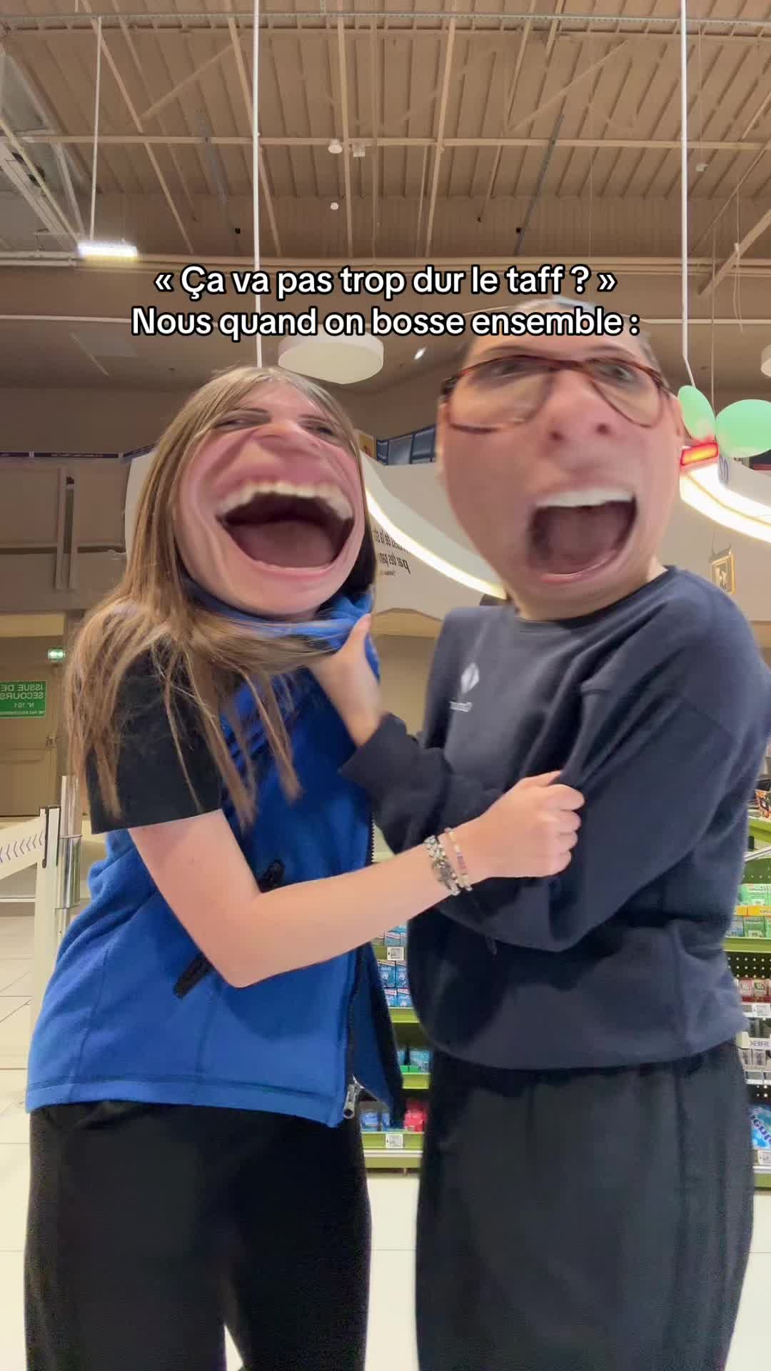 @Carrefour Villiers en Biere