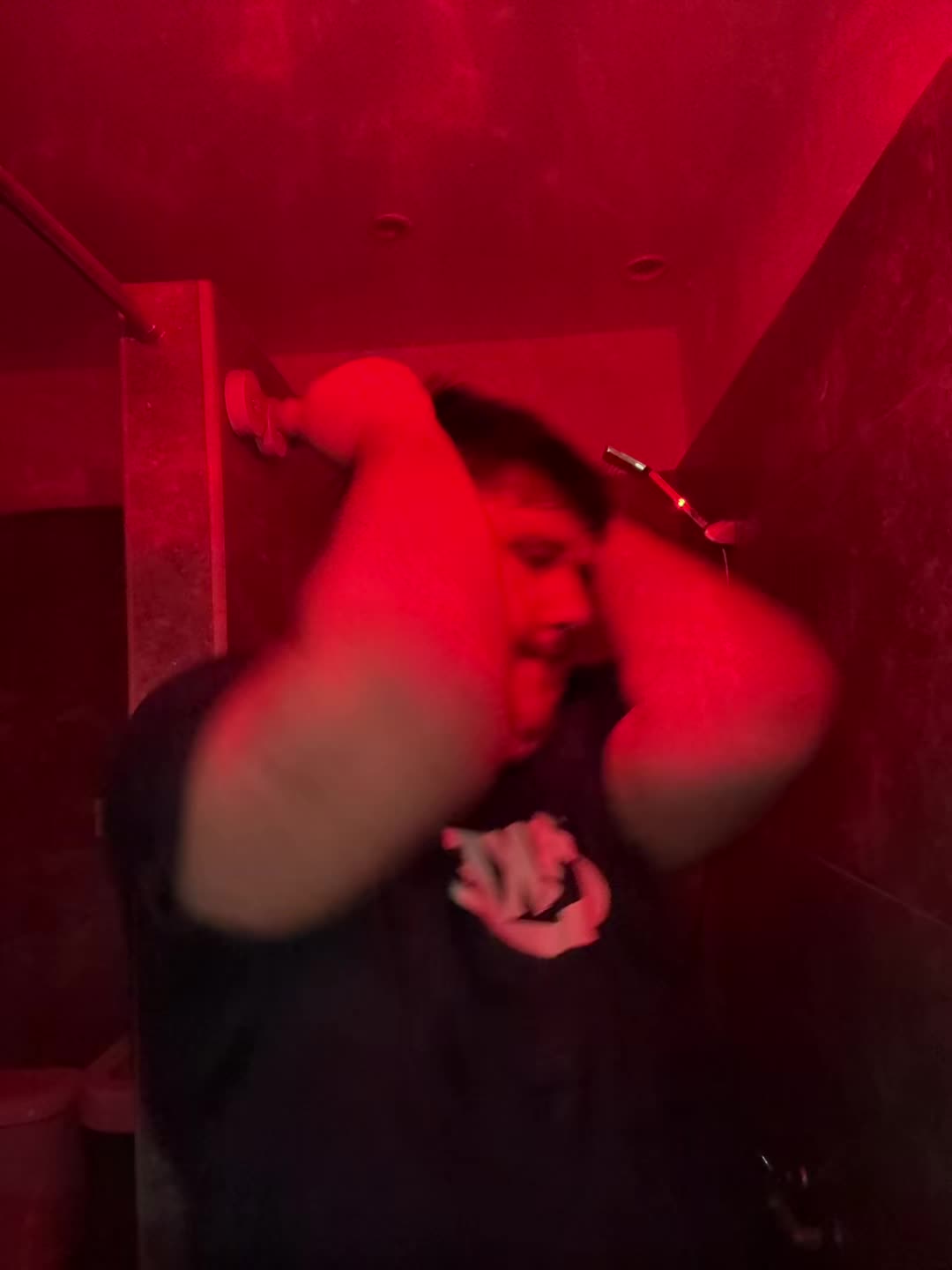 @tomatoislifeeeee