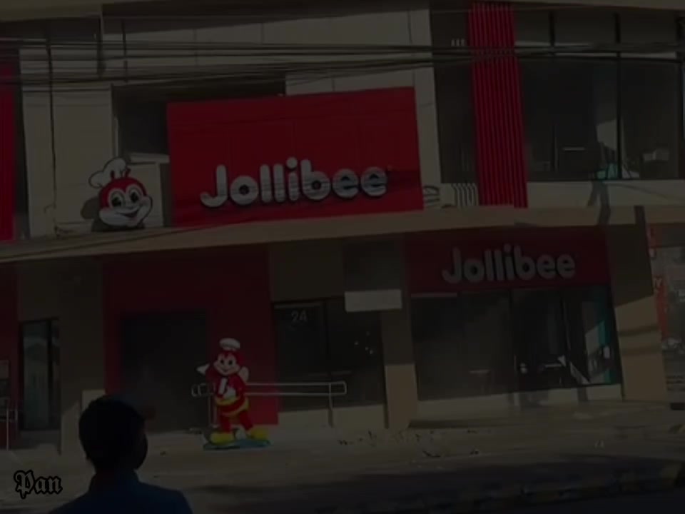 @Panda nga gadalag sign