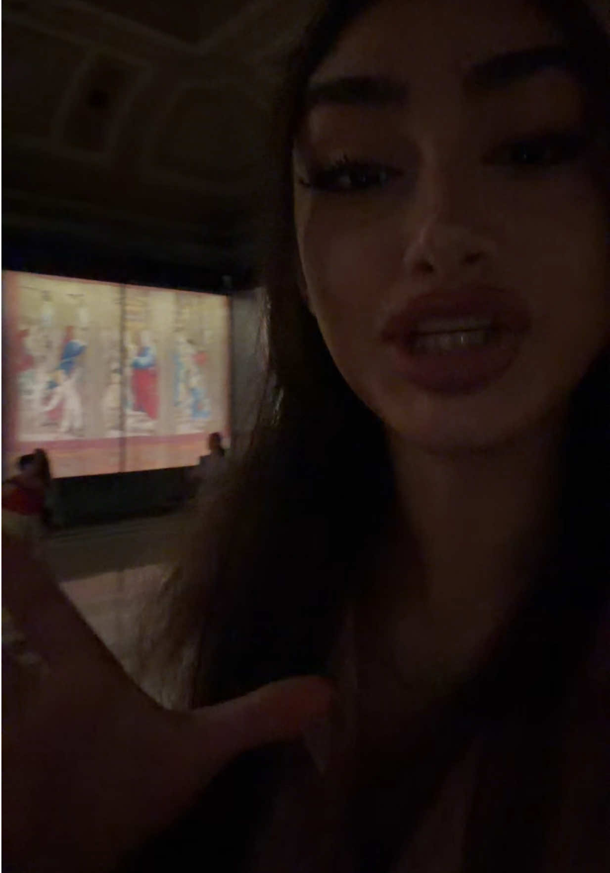 @YurFavPersian