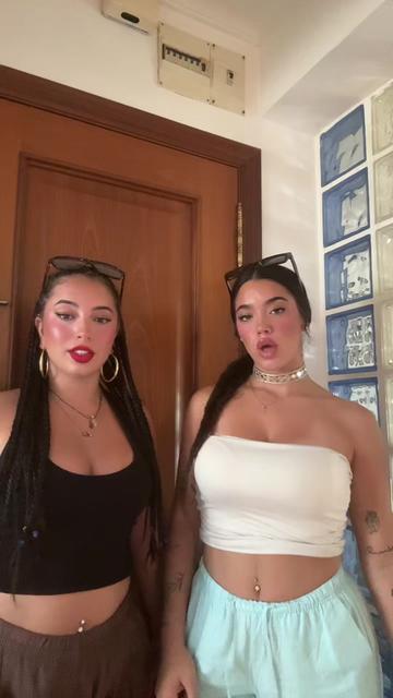 @neeereeeaaa_2003