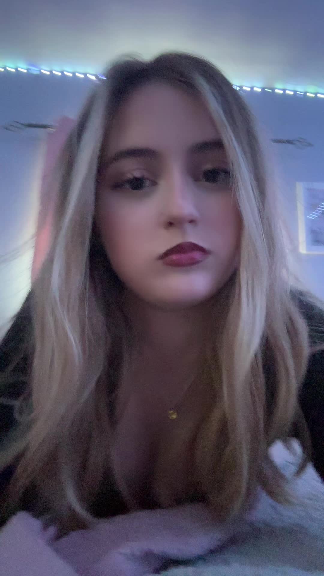 @ᥴᥲ᥎ᥲᥒ✰❤︎︎
