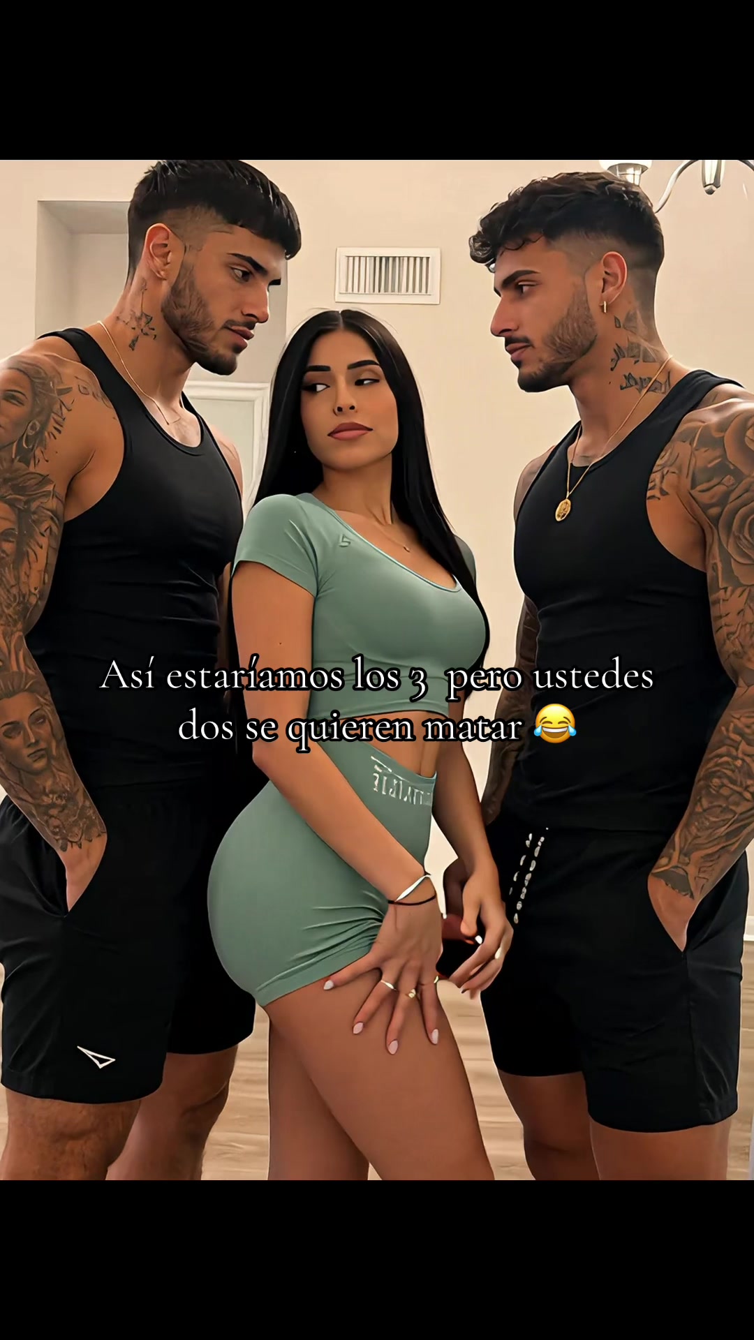 @yexi
