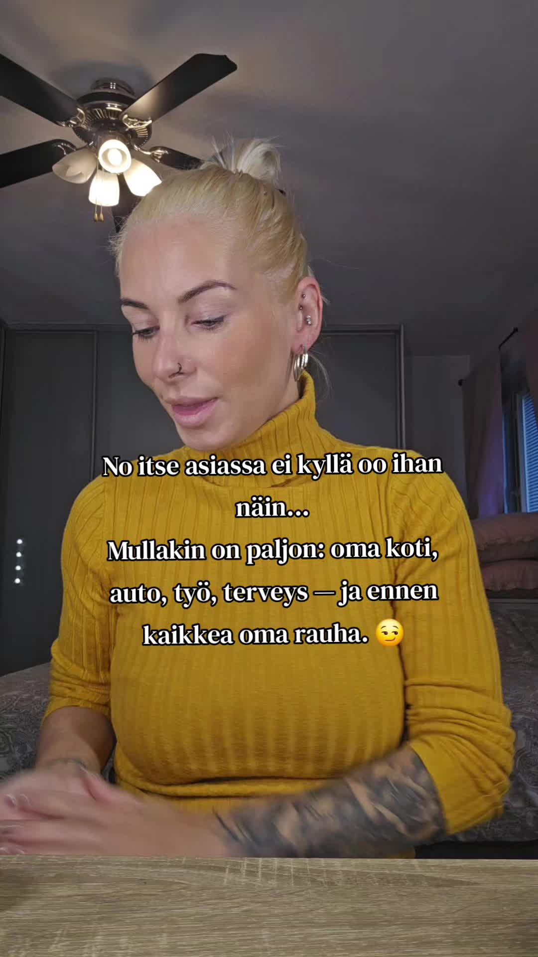 @Karin 🦋🌸| IG karinjurisson