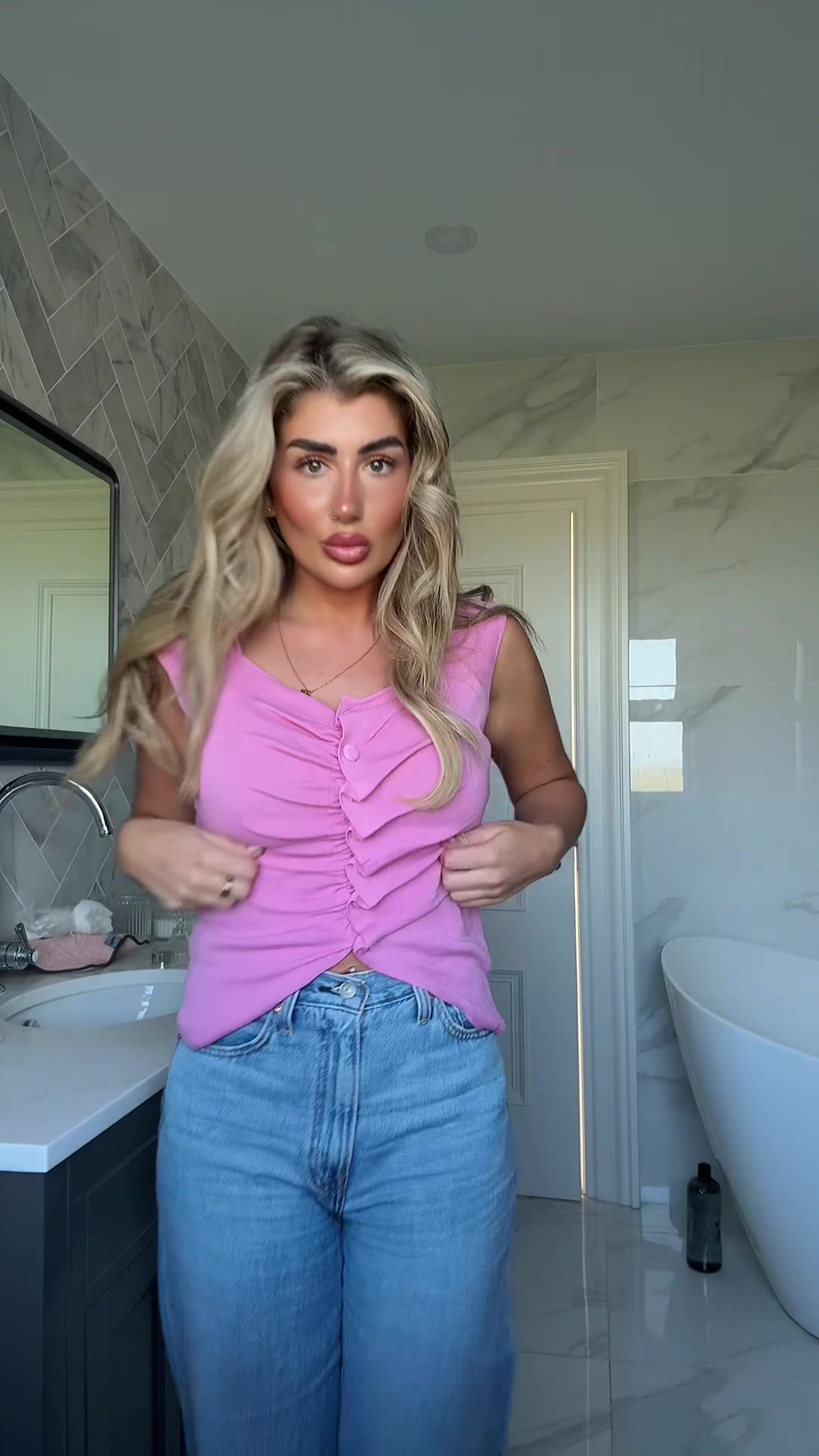 @rebeccamc06