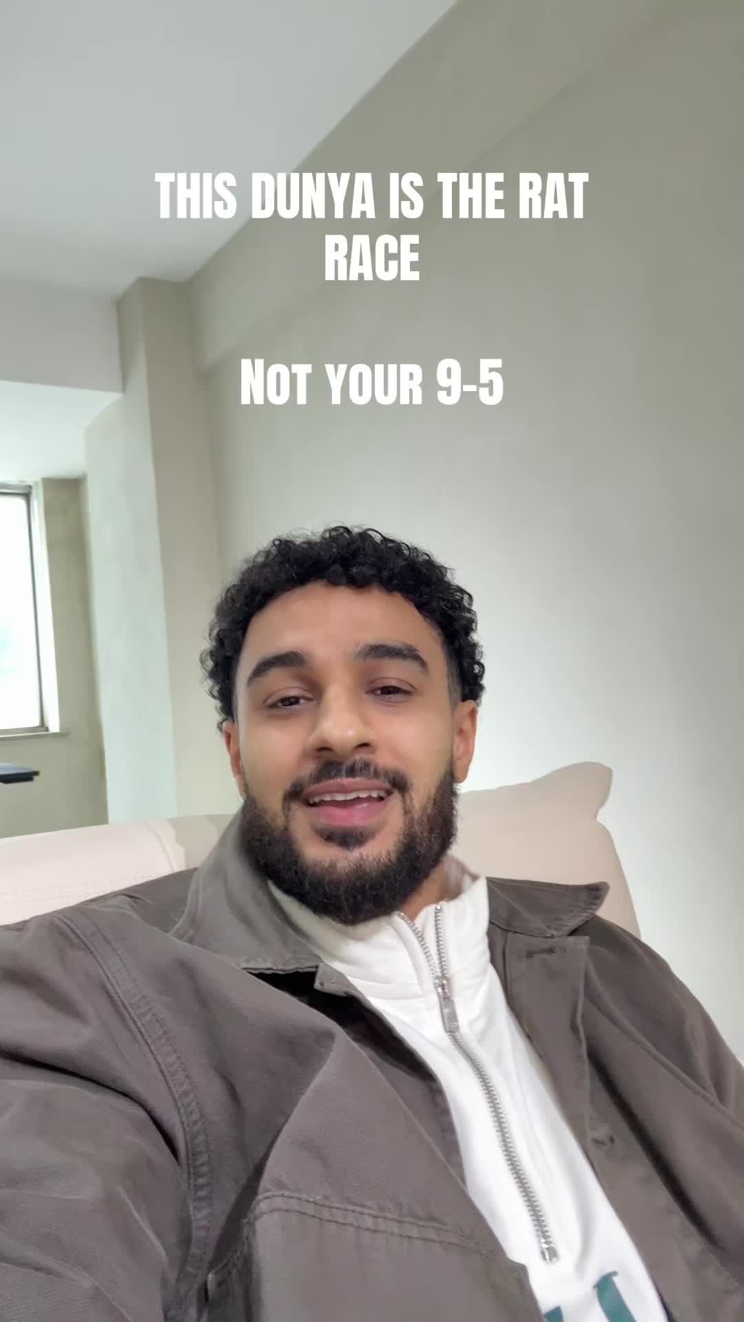 @Ahmed Buisir