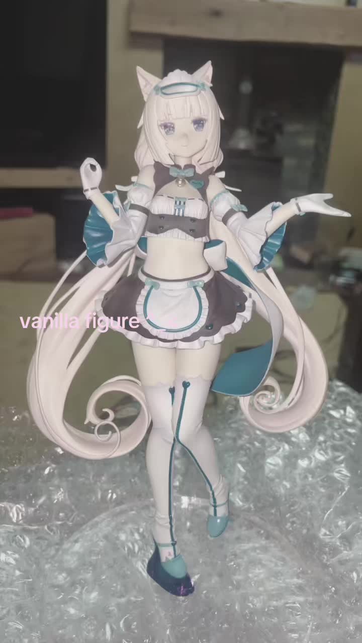 @🐇🗡️