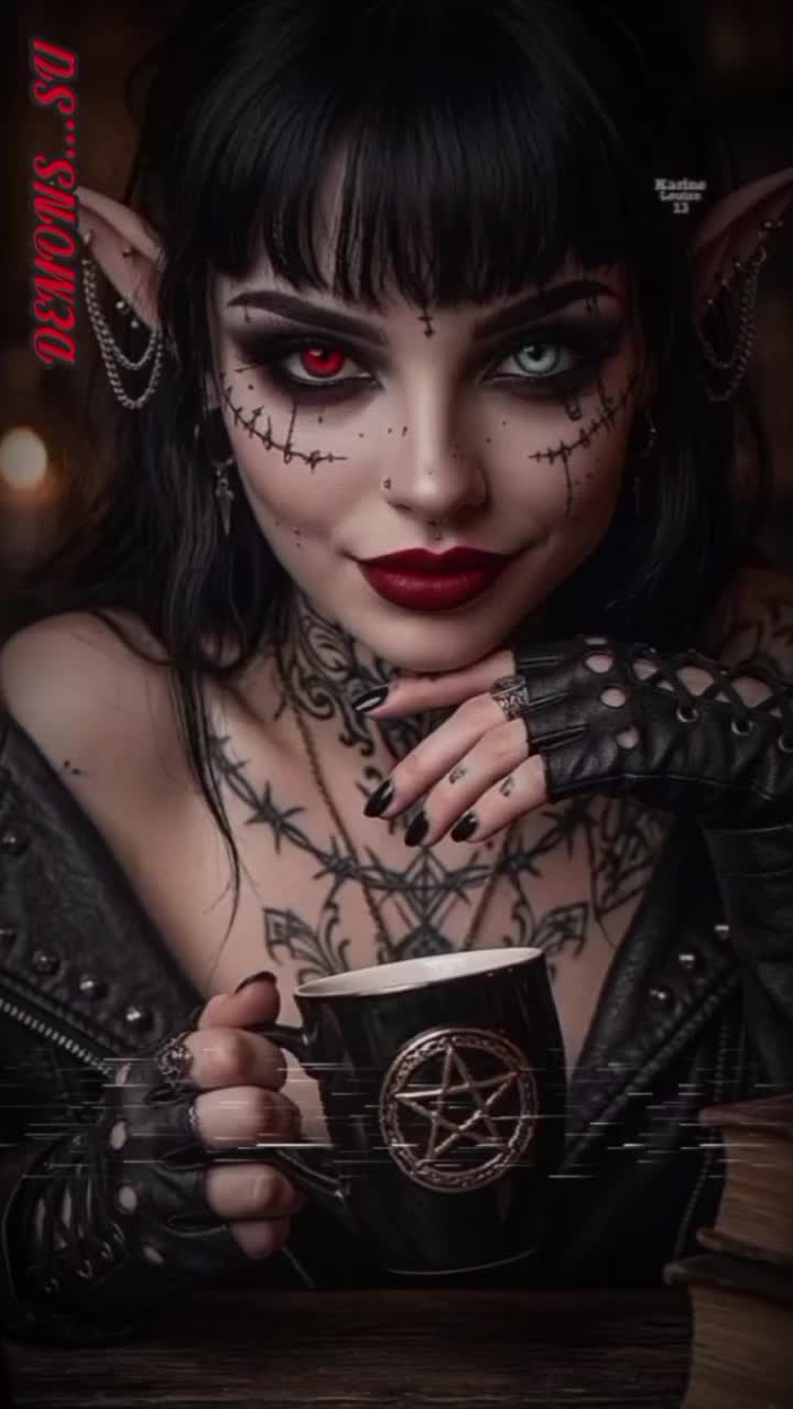 @susigothic