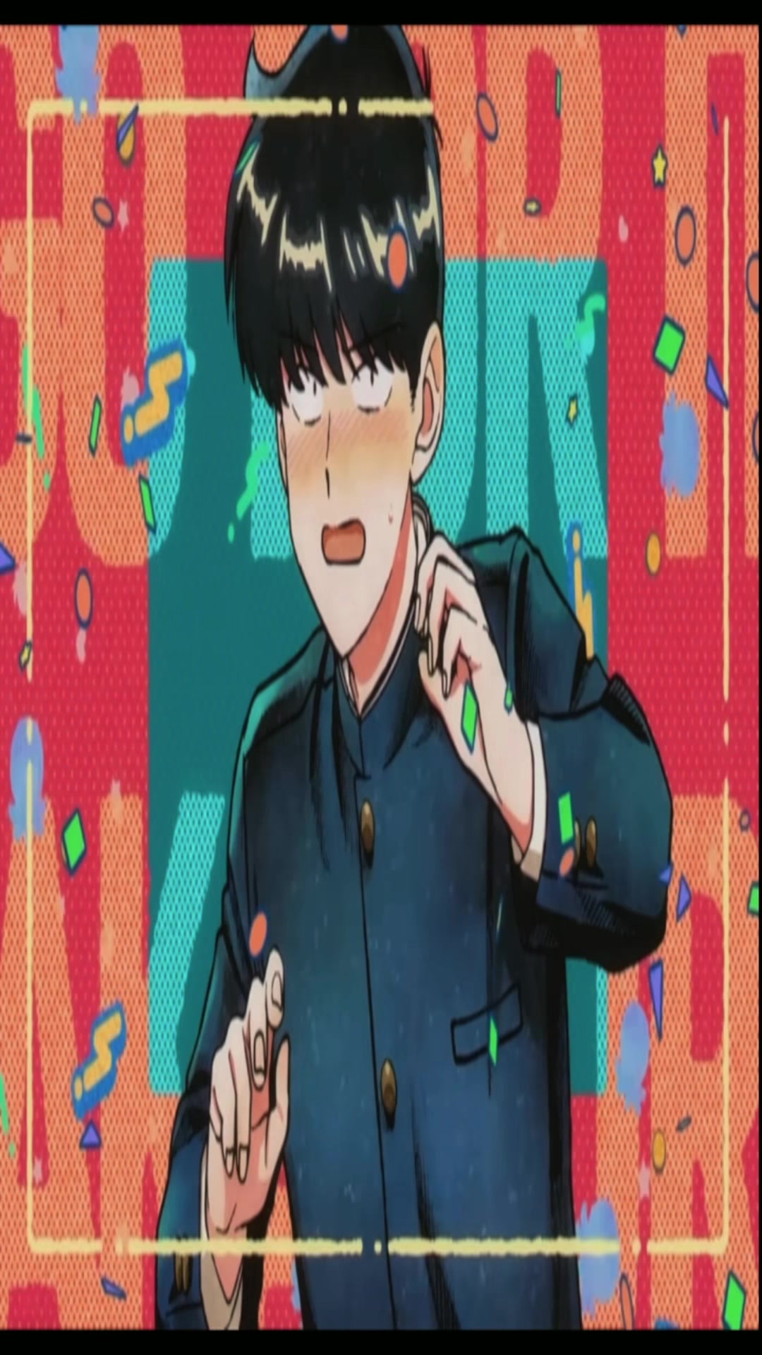 @๐
๐พ๐ถ๐ถ ๐ถ