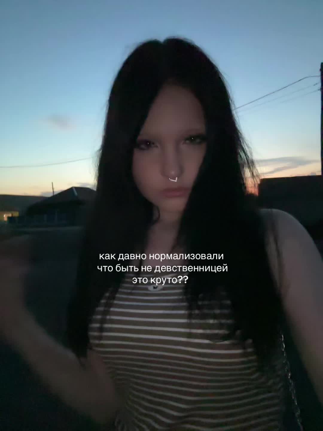 @katiee ♻️
