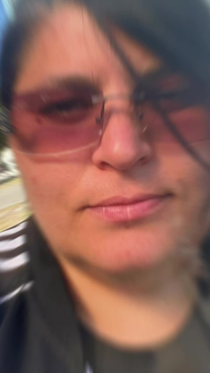 @clarasantoro8