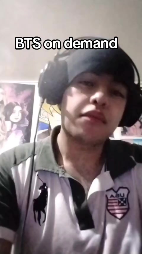 @🇯🇵 Eljefomg🇰🇷
