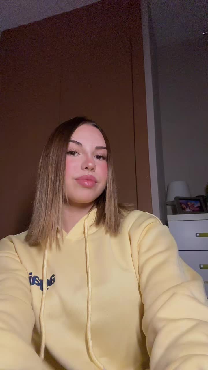 @lucia🌸