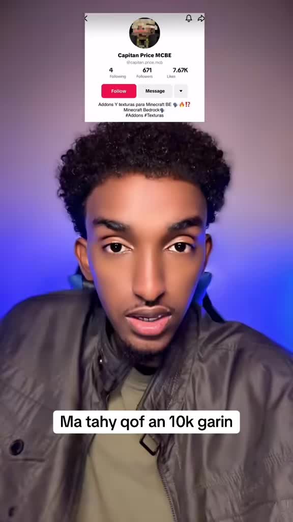 @Nucman_ali_officail ™ ᴺᴹ