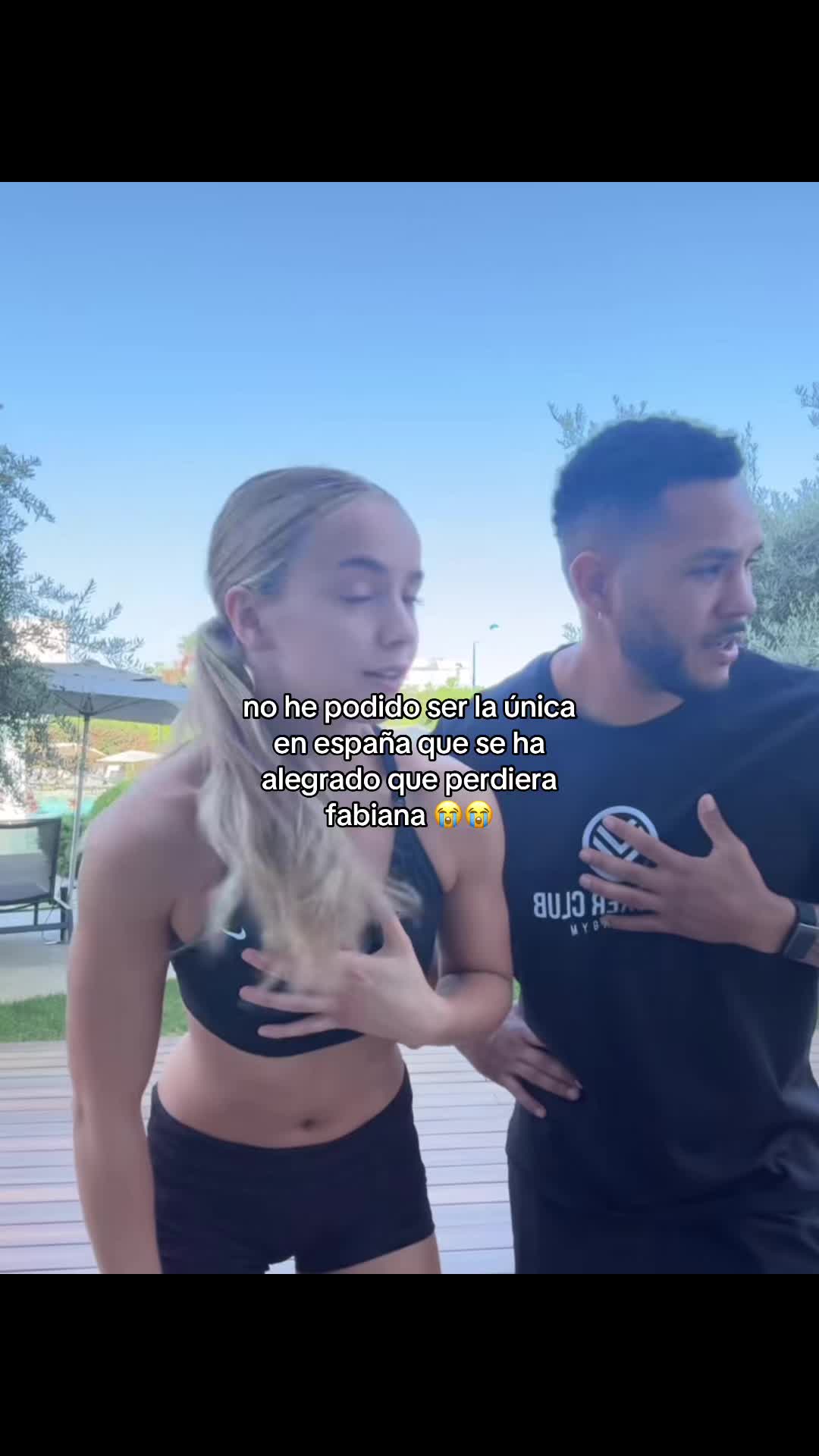 @oliviatex