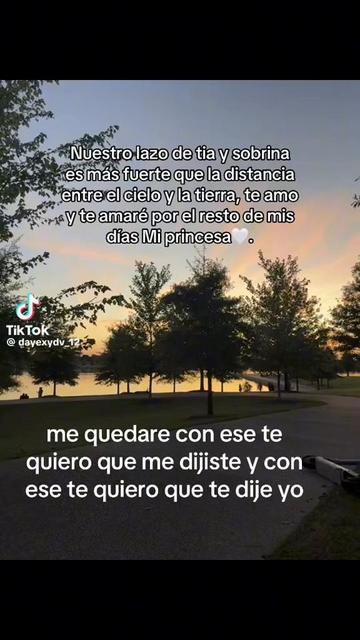 @sonia🎀
