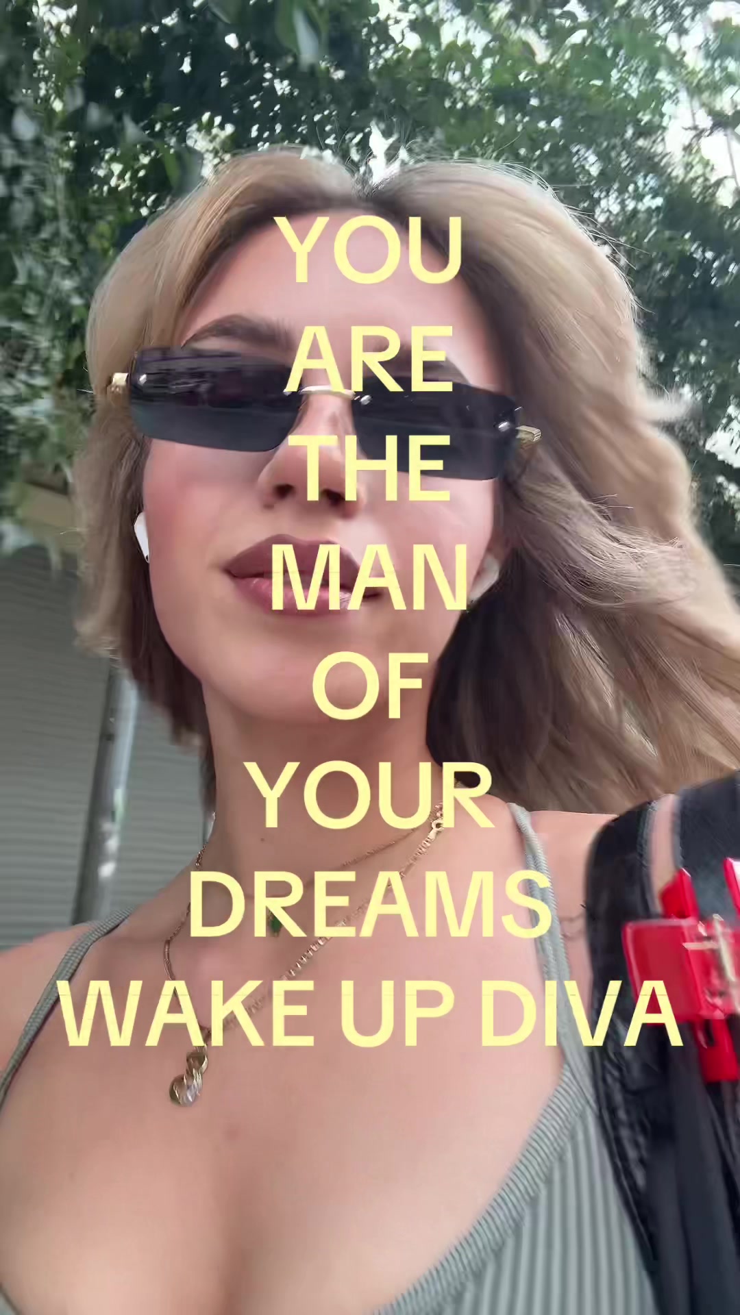 @Eleni Chantzi
